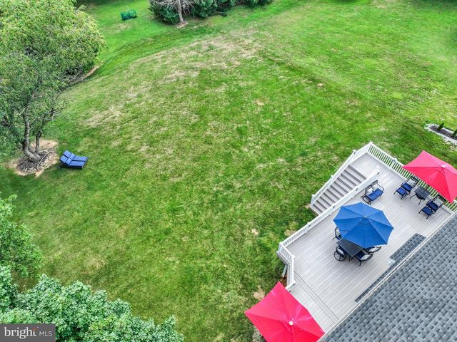 118 CHARLES AVE, Stewartstown, PA 17363