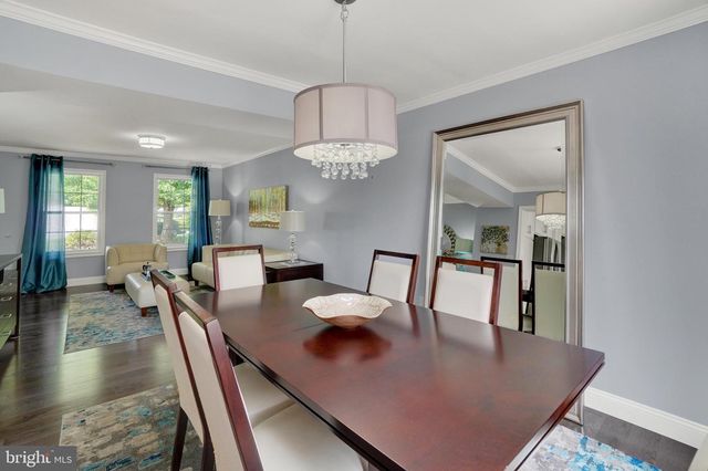 118 CHARLES AVE, Stewartstown, PA 17363