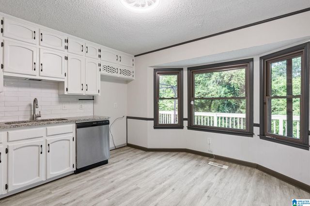 468 TURTLE CREEK DRIVE, Hoover, AL 35226