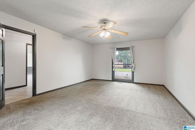 468 TURTLE CREEK DRIVE, Hoover, AL 35226