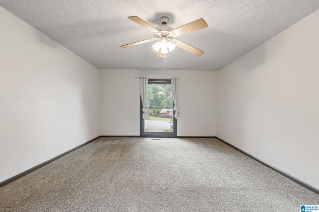 468 TURTLE CREEK DRIVE, Hoover, AL 35226