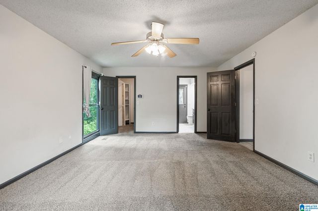 468 TURTLE CREEK DRIVE, Hoover, AL 35226