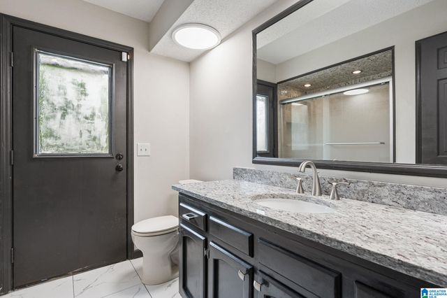 468 TURTLE CREEK DRIVE, Hoover, AL 35226