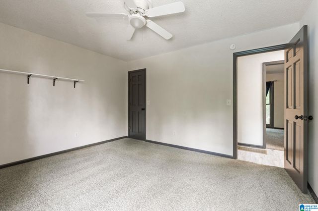 468 TURTLE CREEK DRIVE, Hoover, AL 35226