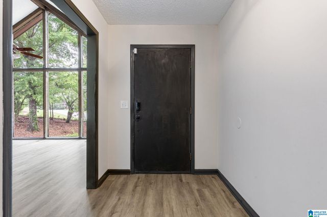 468 TURTLE CREEK DRIVE, Hoover, AL 35226