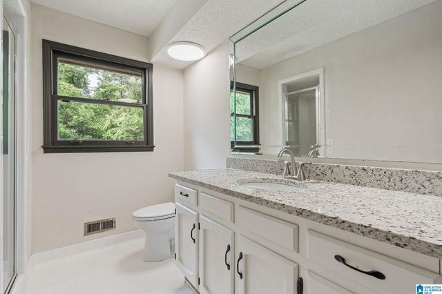 468 TURTLE CREEK DRIVE, Hoover, AL 35226