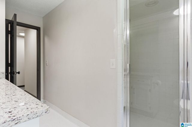 468 TURTLE CREEK DRIVE, Hoover, AL 35226