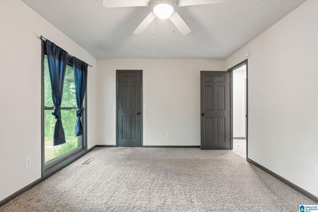 468 TURTLE CREEK DRIVE, Hoover, AL 35226