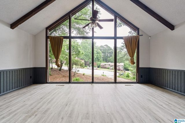 468 TURTLE CREEK DRIVE, Hoover, AL 35226