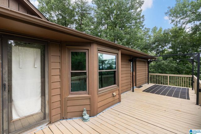 468 TURTLE CREEK DRIVE, Hoover, AL 35226