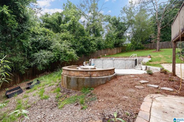 468 TURTLE CREEK DRIVE, Hoover, AL 35226