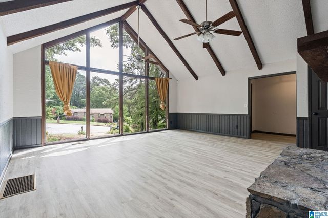 468 TURTLE CREEK DRIVE, Hoover, AL 35226