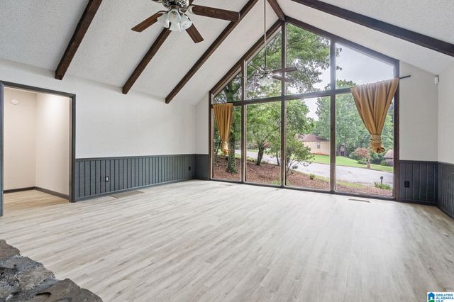 468 TURTLE CREEK DRIVE, Hoover, AL 35226