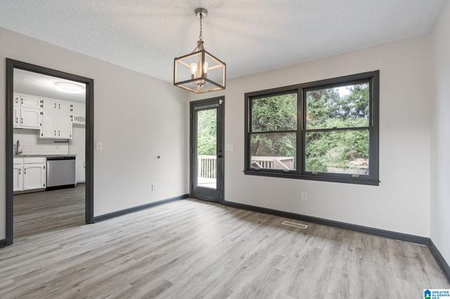 468 TURTLE CREEK DRIVE, Hoover, AL 35226