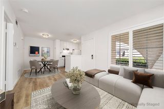 26176 Sanz C, Mission Viejo, CA 92691