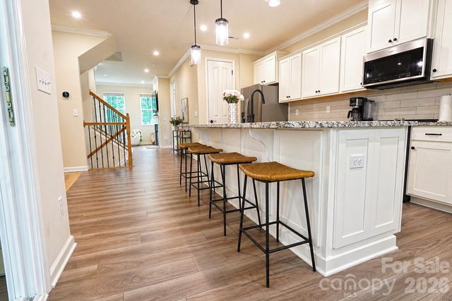 12008 John Newton Drive, Davidson, NC 28036