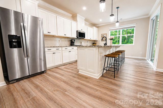 12008 John Newton Drive, Davidson, NC 28036
