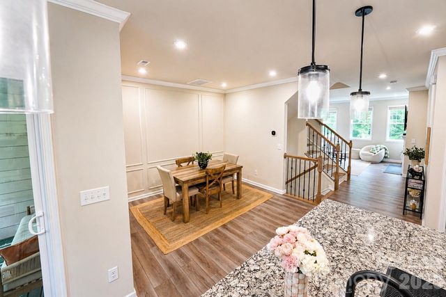 12008 John Newton Drive, Davidson, NC 28036