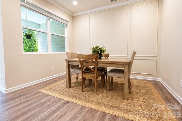 12008 John Newton Drive, Davidson, NC 28036