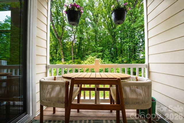 12008 John Newton Drive, Davidson, NC 28036