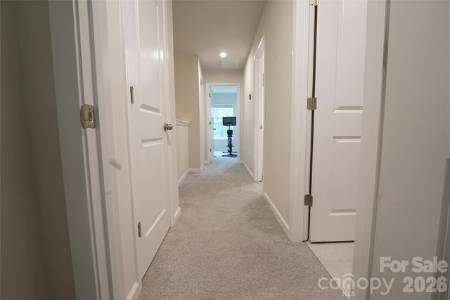 12008 John Newton Drive, Davidson, NC 28036