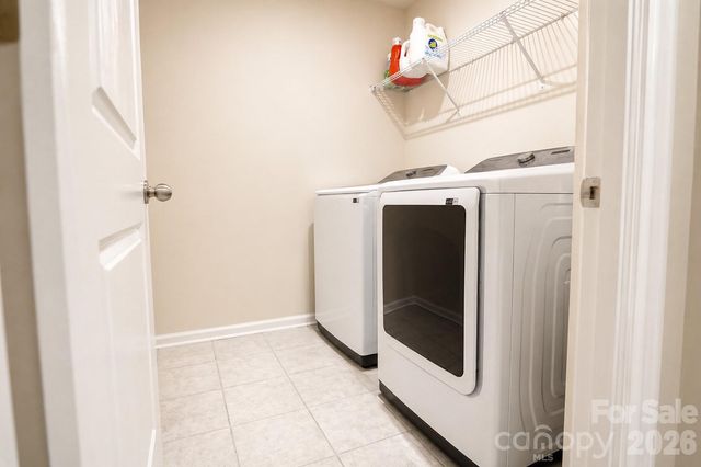 12008 John Newton Drive, Davidson, NC 28036