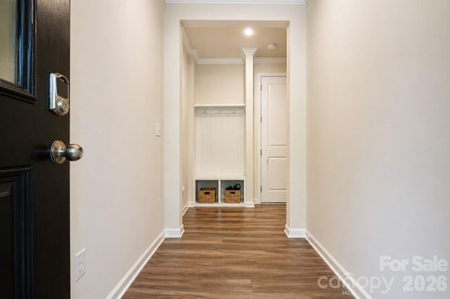 12008 John Newton Drive, Davidson, NC 28036