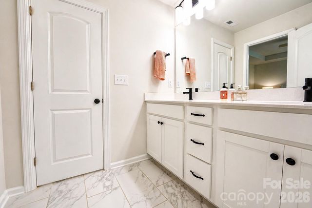 12008 John Newton Drive, Davidson, NC 28036