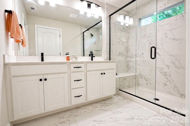 12008 John Newton Drive, Davidson, NC 28036
