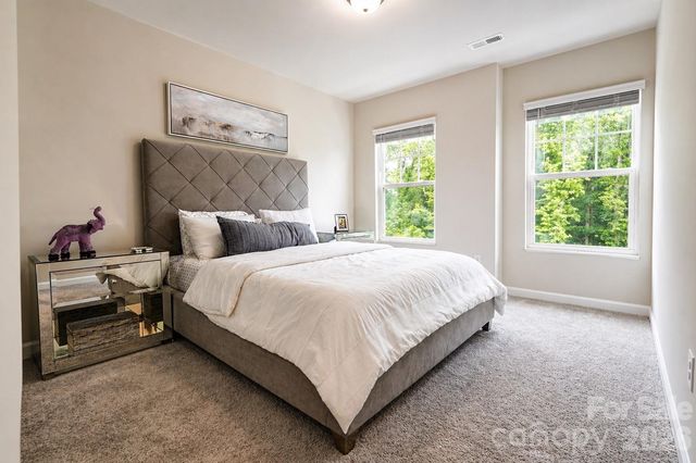 12008 John Newton Drive, Davidson, NC 28036