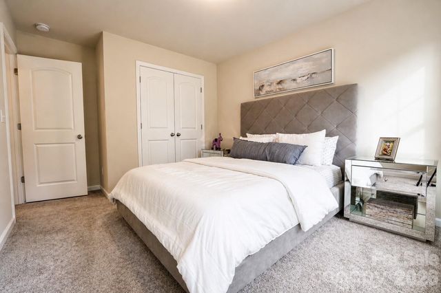 12008 John Newton Drive, Davidson, NC 28036