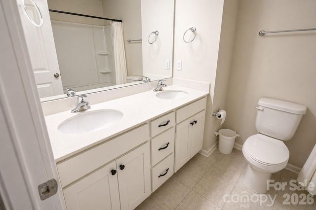 12008 John Newton Drive, Davidson, NC 28036