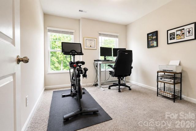 12008 John Newton Drive, Davidson, NC 28036