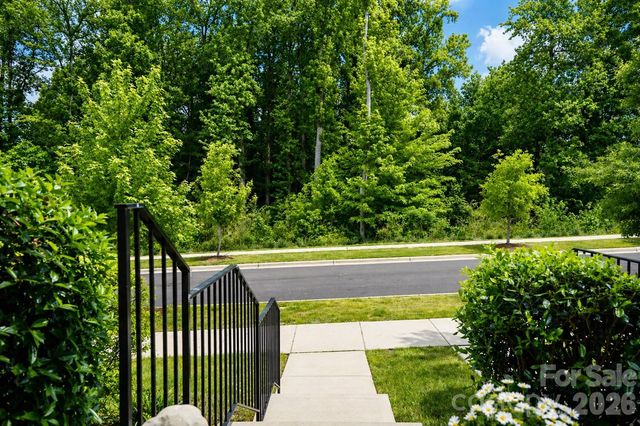 12008 John Newton Drive, Davidson, NC 28036