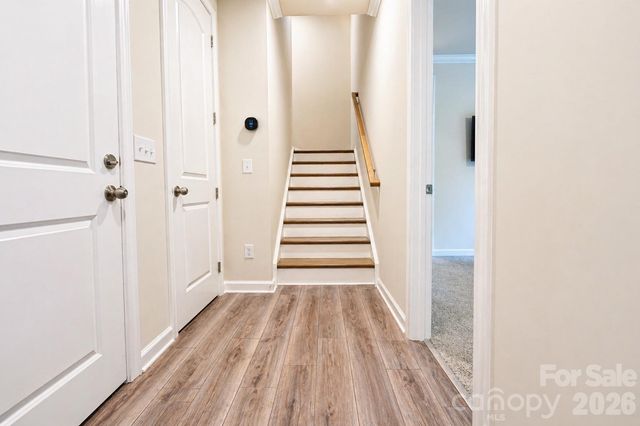 12008 John Newton Drive, Davidson, NC 28036