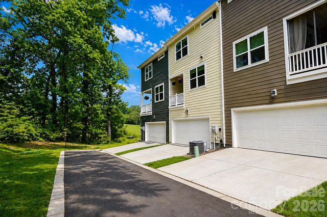 12008 John Newton Drive, Davidson, NC 28036