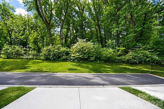 12008 John Newton Drive, Davidson, NC 28036