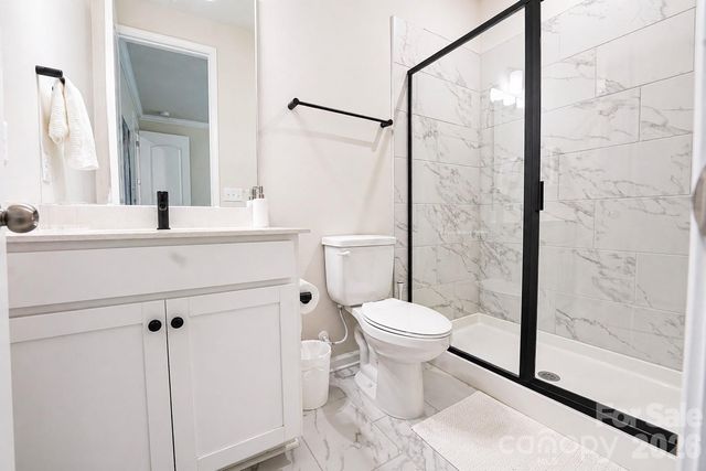 12008 John Newton Drive, Davidson, NC 28036