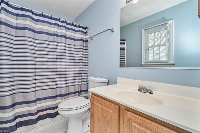 625 Creekwood DR, Chesapeake, VA 23323
