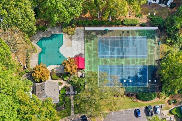 4053 Whitehall Way, Alpharetta, GA 30004