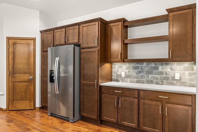 1403 SKYLINE DRIVE, Stevens Point, WI 54482