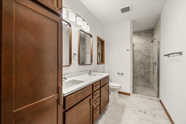 1403 SKYLINE DRIVE, Stevens Point, WI 54482