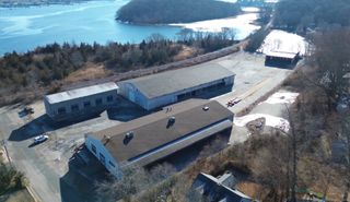 45 Richards Grove Road, Waterford, CT 06375