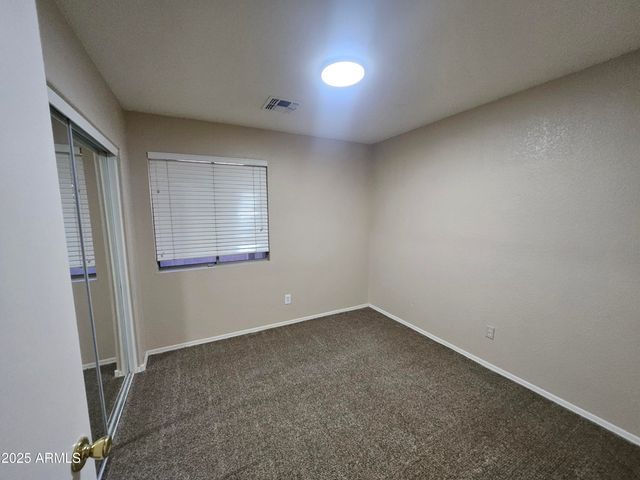 842 E IMPRERIA Street, San Tan Valley, AZ 85140