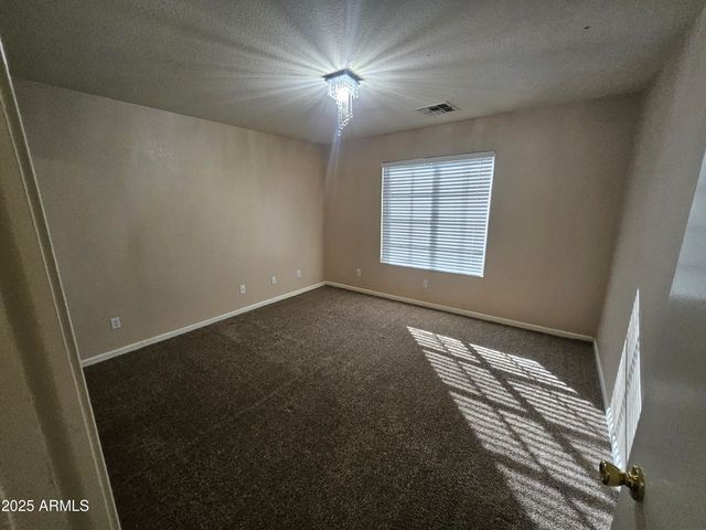 842 E IMPRERIA Street, San Tan Valley, AZ 85140