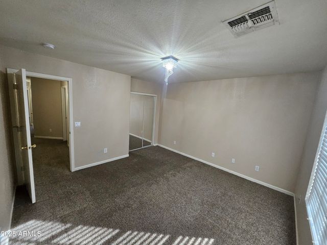 842 E IMPRERIA Street, San Tan Valley, AZ 85140