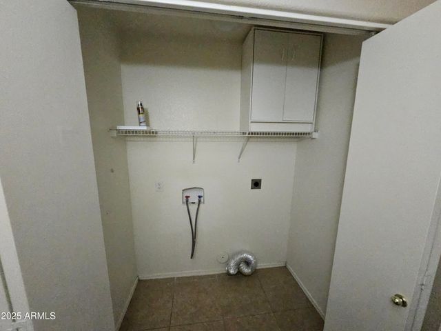 842 E IMPRERIA Street, San Tan Valley, AZ 85140