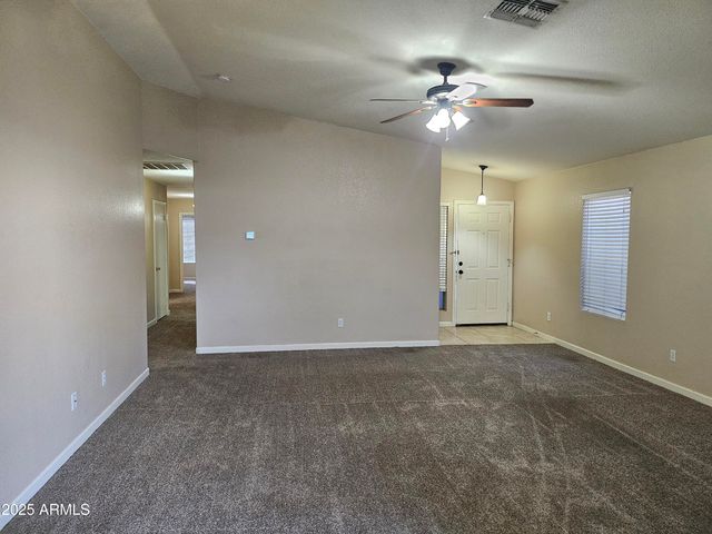 842 E IMPRERIA Street, San Tan Valley, AZ 85140