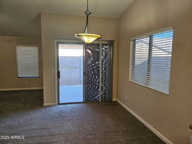 842 E IMPRERIA Street, San Tan Valley, AZ 85140