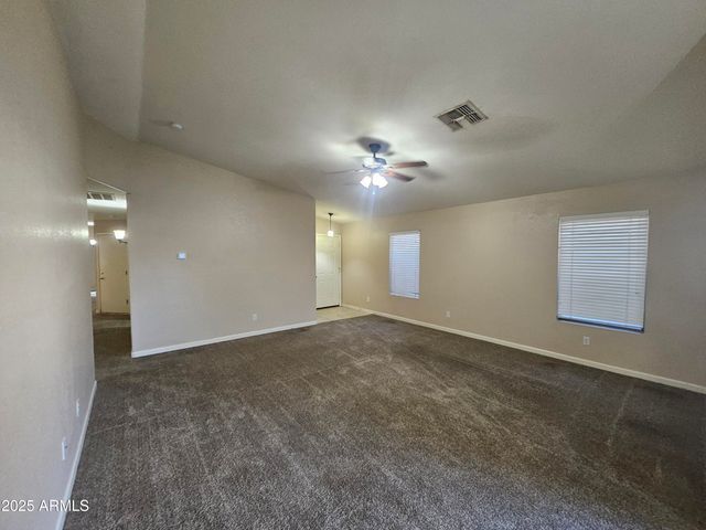 842 E IMPRERIA Street, San Tan Valley, AZ 85140